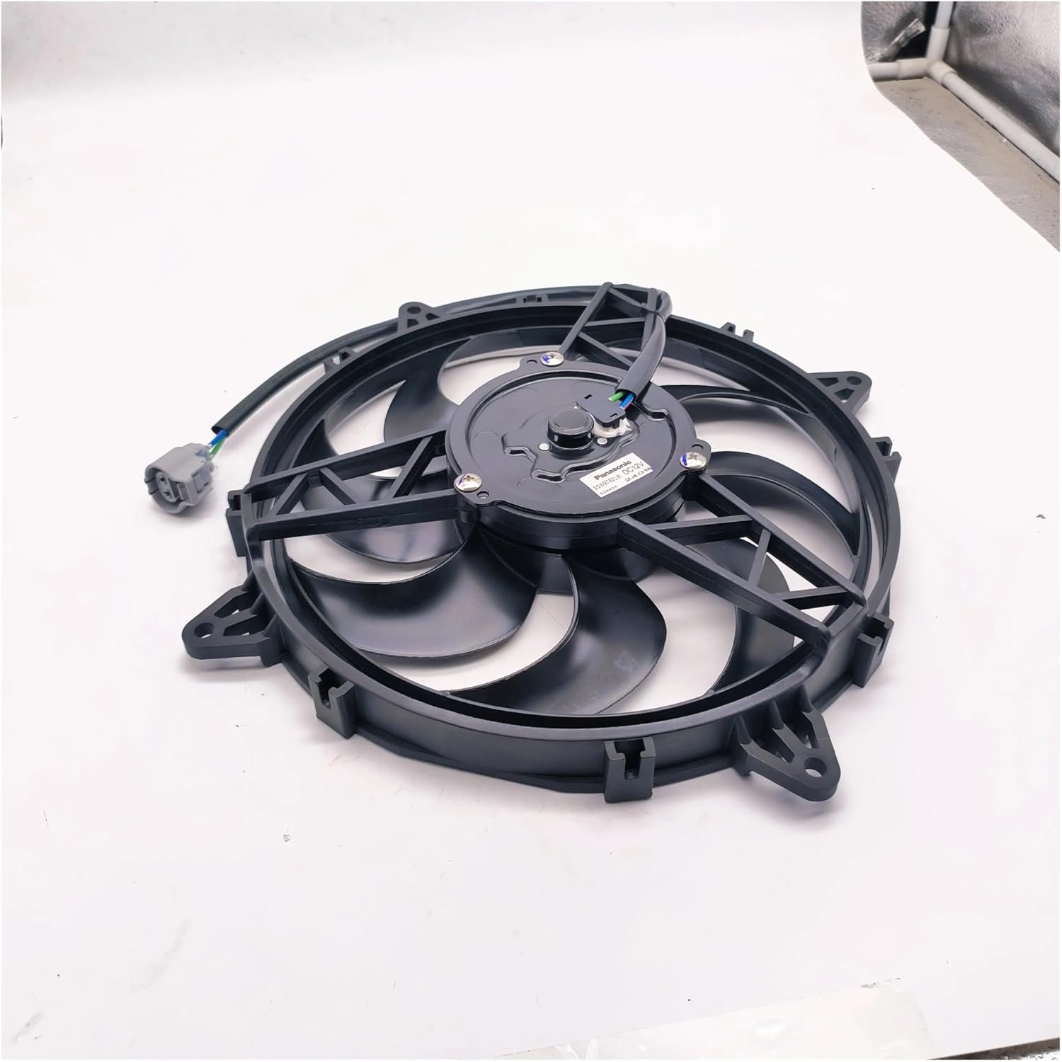 元TOKIO山口達也 直筆サイン入りボール 元TOKIO山口達也 直筆